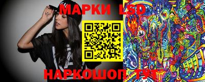 ECSTASY Сланцы